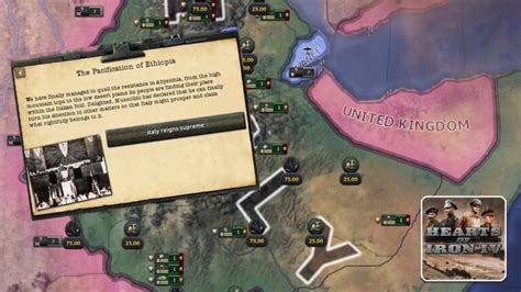 army experience cheat hoi4.